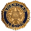 American Legion link