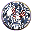 Disabled American Veterans link