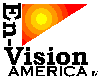 Envision America logo and link