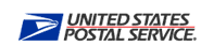 United States Postal Service link